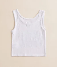 Girls - Tristan Tank Top