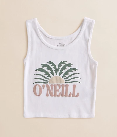 Girls - Tristan Tank Top