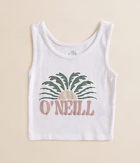 Girls - Tristan Tank Top