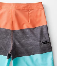 Boys - Hyperfreak® Block Stretch Boardshort
