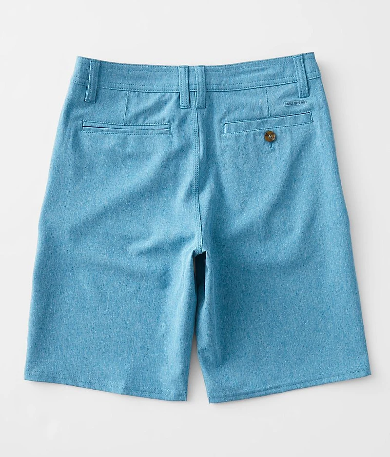 Boys - Reserve Hybrid Stretch Walkshort