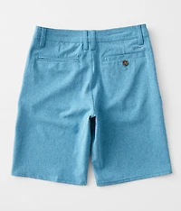 Boys - Reserve Hybrid Stretch Walkshort