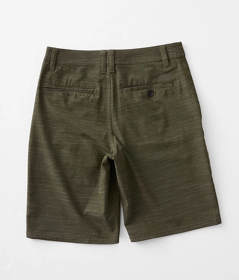 Boys - Reserve Hybrid Stretch Walkshort