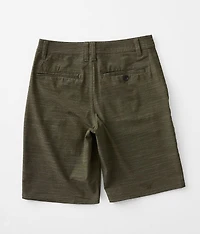 Boys - Reserve Hybrid Stretch Walkshort