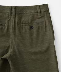 Boys - Reserve Hybrid Stretch Walkshort