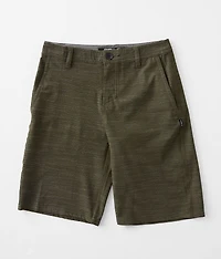 Boys - Reserve Hybrid Stretch Walkshort