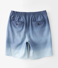 Boys - Stockton Hybrid Stretch Walkshort