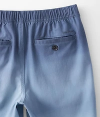 Boys - Stockton Hybrid Stretch Walkshort