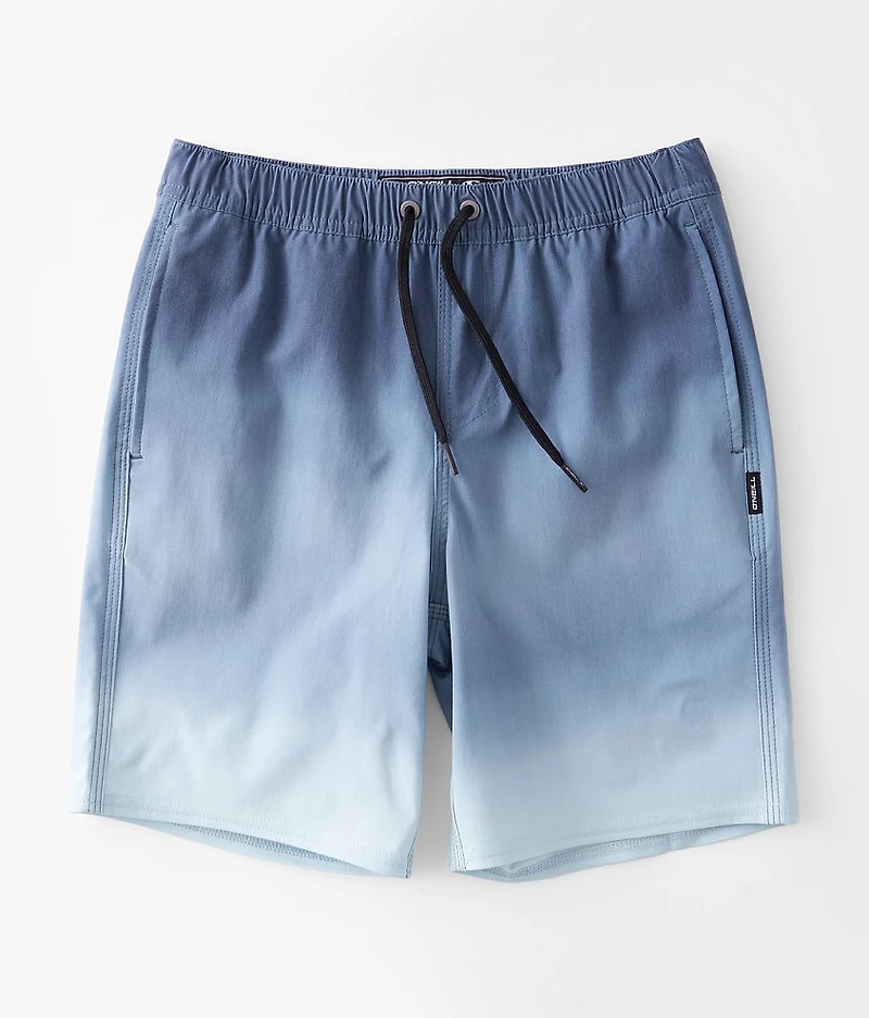 Boys - Stockton Hybrid Stretch Walkshort
