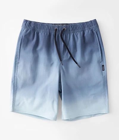Boys - Stockton Hybrid Stretch Walkshort