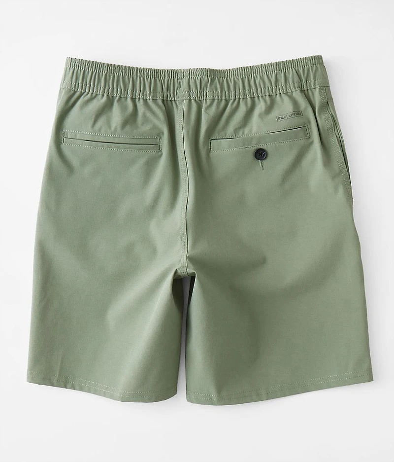 Boys - Reserve Hybrid Stretch Walkshort