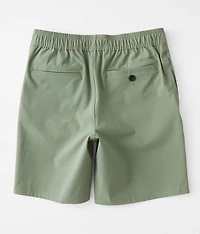 Boys - Reserve Hybrid Stretch Walkshort