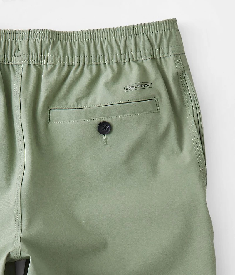 Boys - Reserve Hybrid Stretch Walkshort