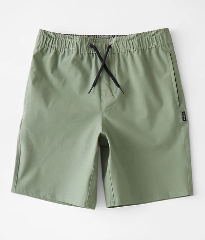 Boys - Reserve Hybrid Stretch Walkshort