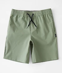 Boys - Reserve Hybrid Stretch Walkshort