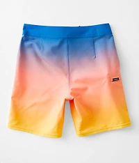 Boys - Hyperfreak® Fade Stretch Boardshort