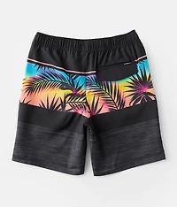 Boys - Hermosa Stretch Swim Trunks