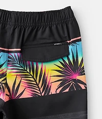 Boys - Hermosa Stretch Swim Trunks