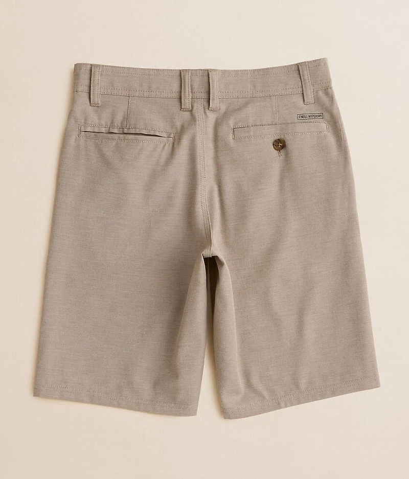 Boys - Reserve Hybrid Stretch Short