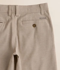 Boys - Reserve Hybrid Stretch Short