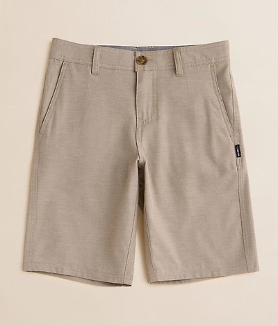 Boys - Reserve Hybrid Stretch Short