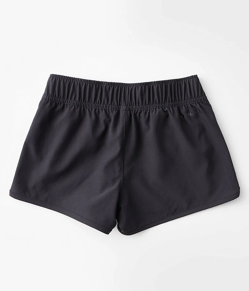 Girls - Saltwater Short