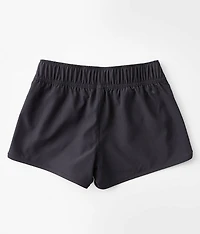 Girls - Saltwater Short