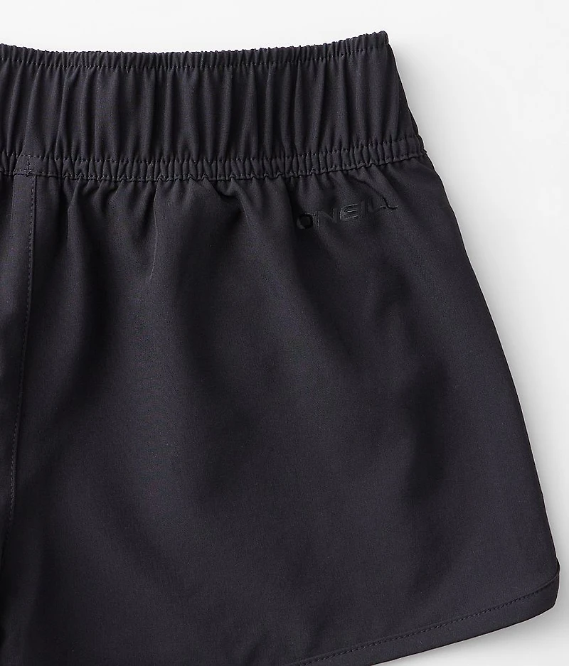 Girls - Saltwater Short