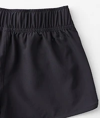 Girls - Saltwater Short