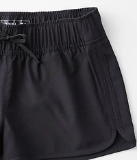 Girls - Saltwater Short