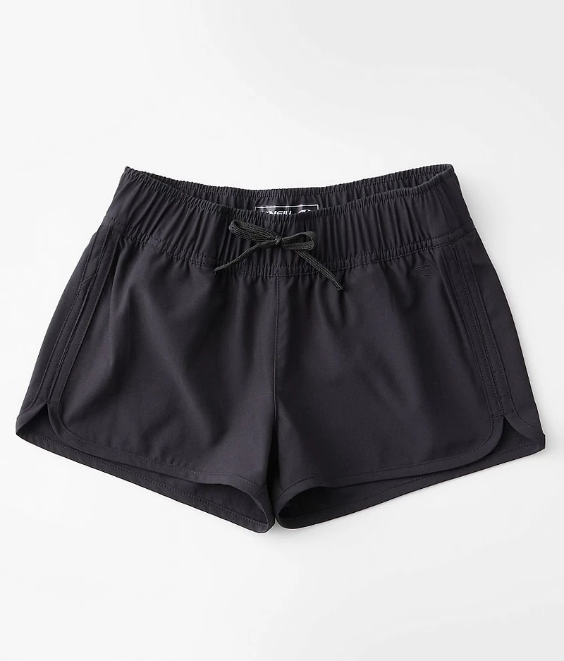 Girls - Saltwater Short