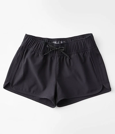 Girls - Saltwater Short