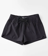 Girls - Saltwater Short