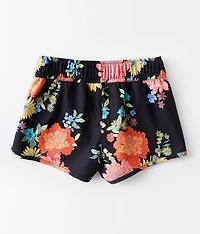 Girls - Hyperfreak® Saltwater Short