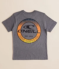 Boys - Coin Flip T-Shirt
