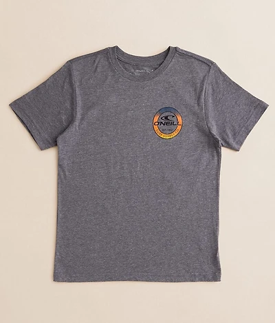 Boys - Coin Flip T-Shirt