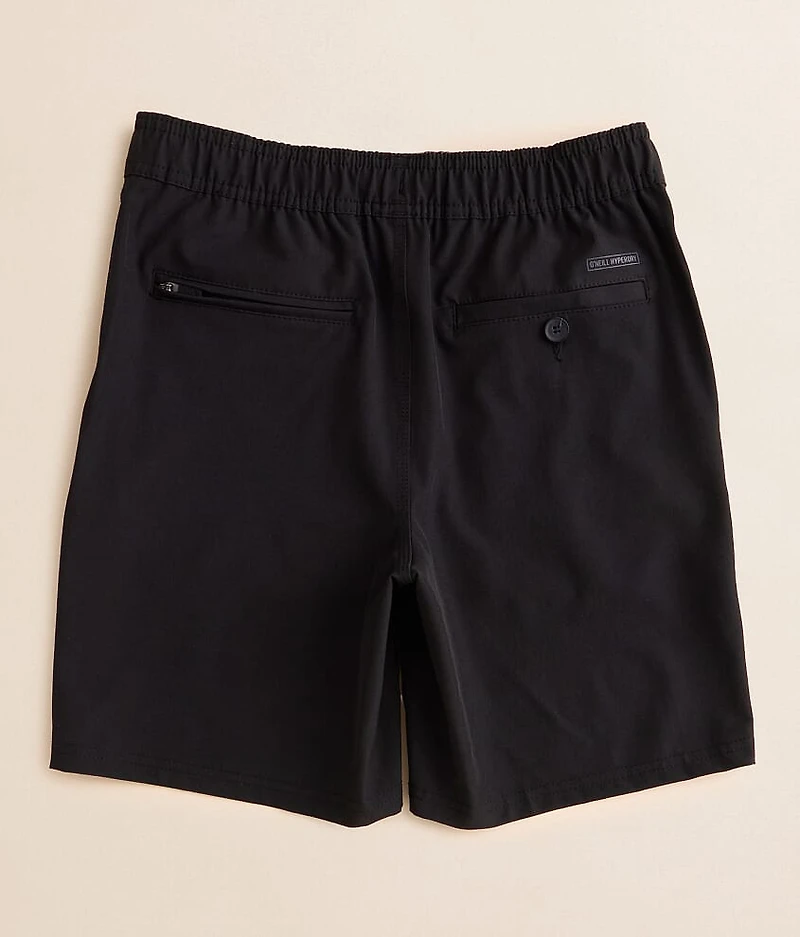 Boys - Reserve Hybrid Stretch Short