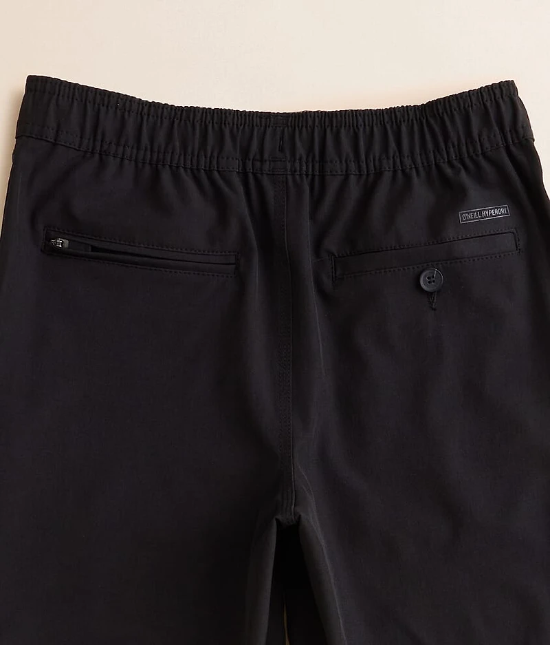 Boys - Reserve Hybrid Stretch Short