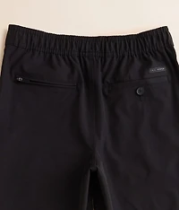 Boys - Reserve Hybrid Stretch Short