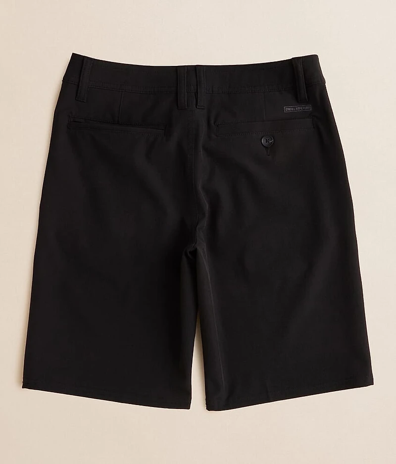Boys - Reserve Hybrid Stretch Short