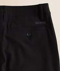 Boys - Reserve Hybrid Stretch Short