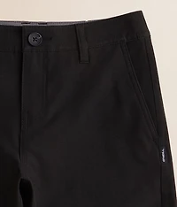 Boys - Reserve Hybrid Stretch Short