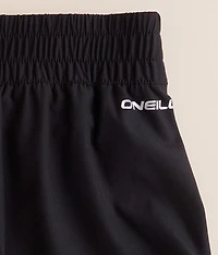 Girls - Balboa Hyperfreak Stretch Short