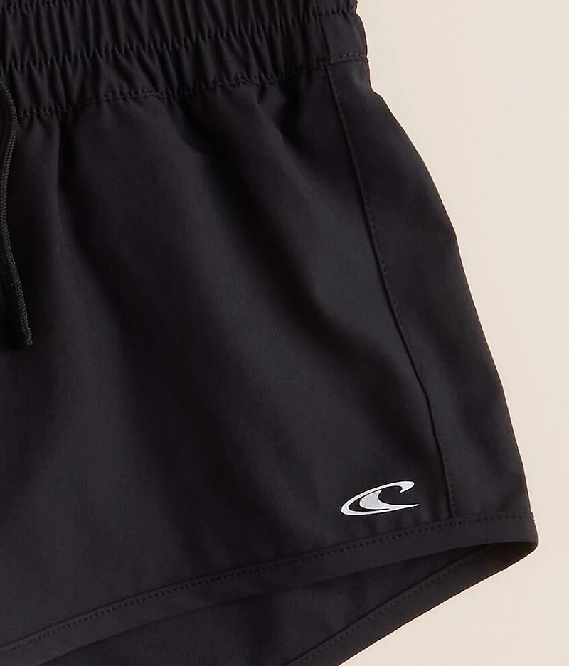 Girls - Balboa Hyperfreak Stretch Short