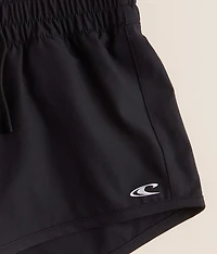Girls - Balboa Hyperfreak Stretch Short