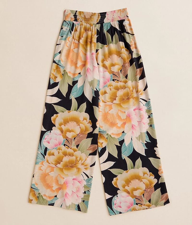 Girls - Torrie Beach Pant