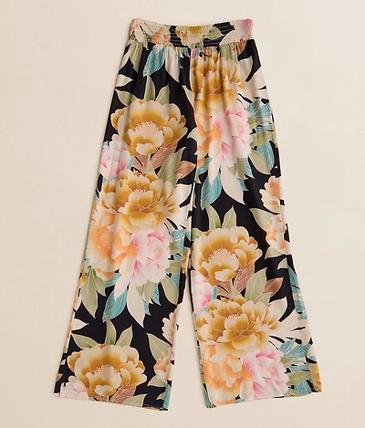 Girls - Torrie Beach Pant