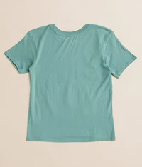 Girls - Daystar T-Shirt