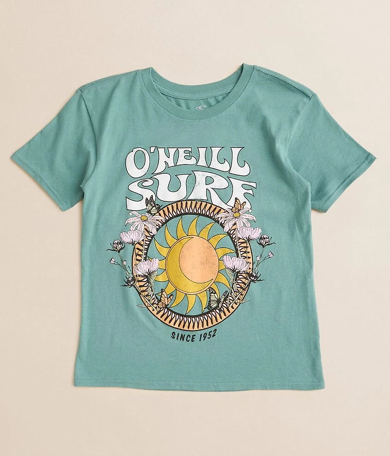 Girls - Daystar T-Shirt
