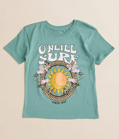 Girls - Daystar T-Shirt